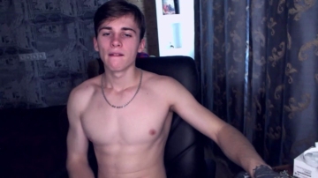 Meor_Boy  13-11-2021 video bigsquirt